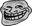 Trollface