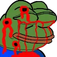 feelsdeadman