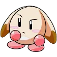 sephylHm
