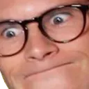 disgustedcaldwell disgustedcaldwell