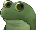 aworryeyes