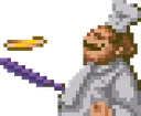 Chef