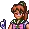 JupiterThumbsUp