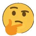 thinkrub