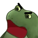 worryAngery