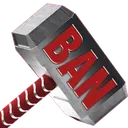Ban