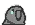 sadparrot