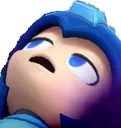 mega_mane