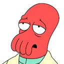 zoidberg