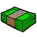dosh