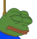 EndIt