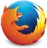 :firefox: firefox