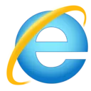 :internet_explorer: internet_explorer