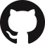 :github: github