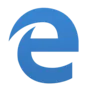 :edge: edge
