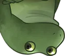 OCEConcerned