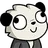 :PandaUh: PandaUh