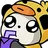 :PandaPanky: PandaPanky