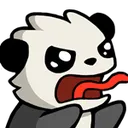 PandaRee