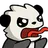 :PandaRee: PandaRee