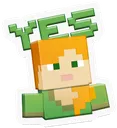 alex_yes alex_yes