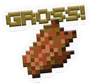 rotten_flesh_gross rotten_flesh_gross