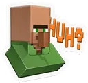 villager_huh villager_huh