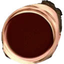 omegaLUL