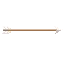 arrow_iron arrow_iron