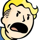 vaultscream