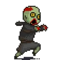 run