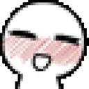 icon_blush_zps6d52a318