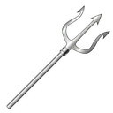 pitchfork