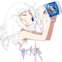 NadeBleach
