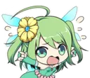 pixdistress