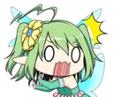 pixshock
