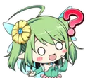 pixconfused