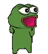POGGERSpls