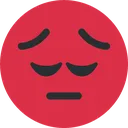 pensiverage Discord Emoji