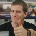 linusnice