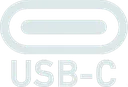usbc usbc