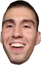 4Head