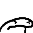 angrysock