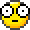 facemelt