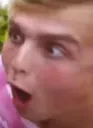 wow