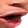 pog