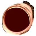 omegalul
