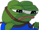 Kms