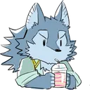 mana_sip mana_sip