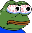 monkaSS